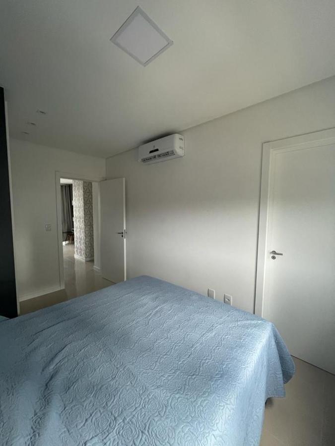 Lindo Apartamento Capao Da Canoa Bagian luar foto